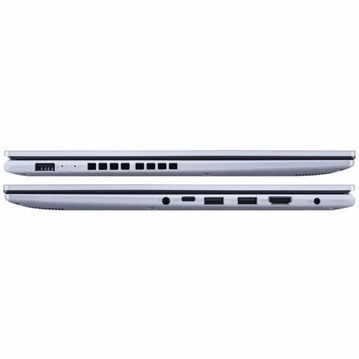 لپ تاپ 15.6 اینچی ایسوس مدل Asus Vivobook X1502ZA i7 12700H 8GB 512GB SSD با گارانتی 18 ماهه شرکتی — تصویر ۵