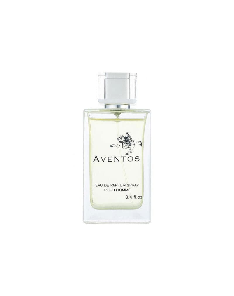 ادکلن مردانه فراگرنس ورد Aventos Pour Homme
