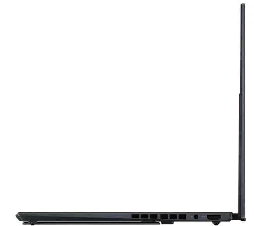 لپ تاپ 14 اینچی ایسوس مدل ASUS UX8406MA Ultra 7 155H 16GB 1TB SSD با گارانتی 24 ماهه شرکتی — تصویر ۶