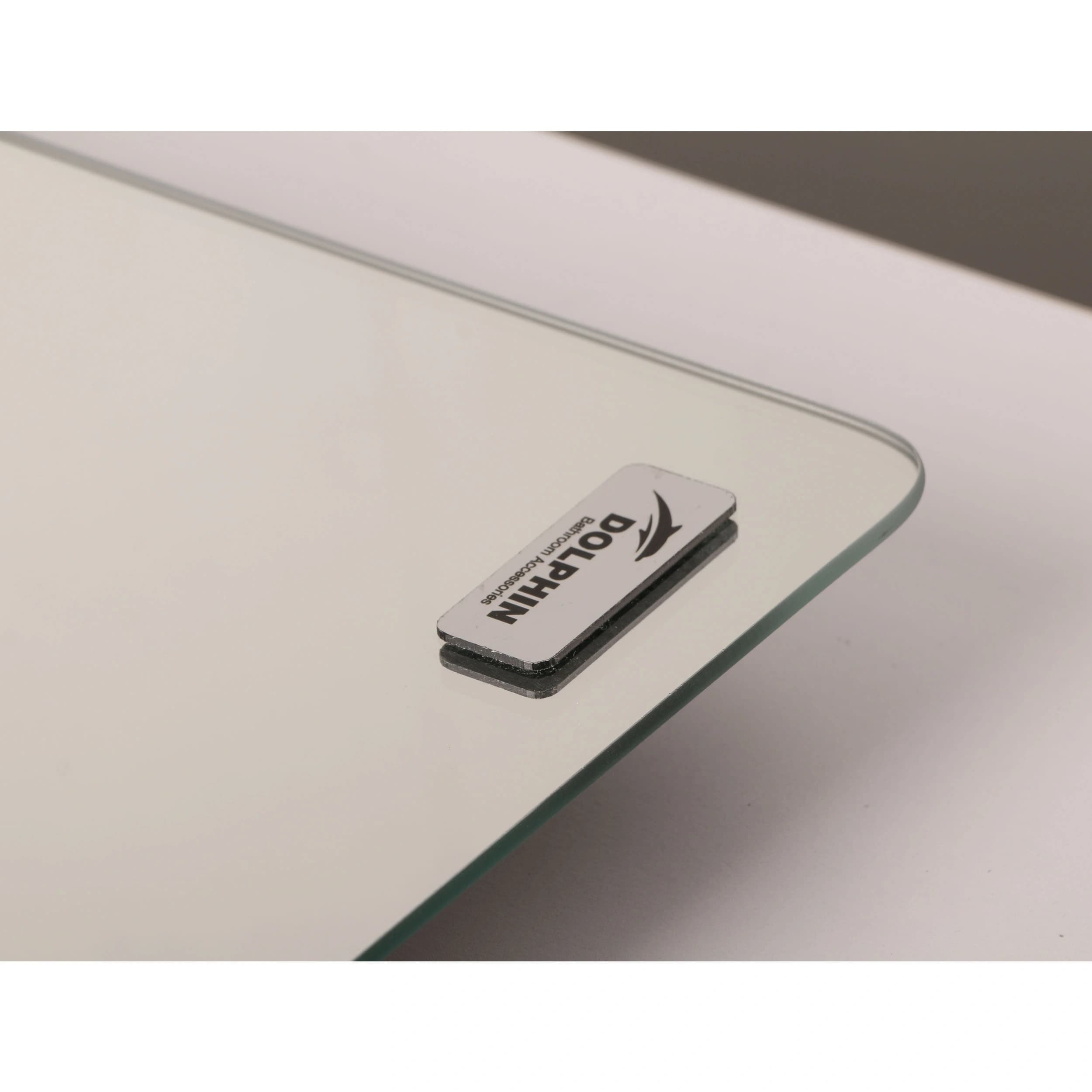 آینه لمسی دلفین مدل TCH-8060-Meg — تصویر ۷