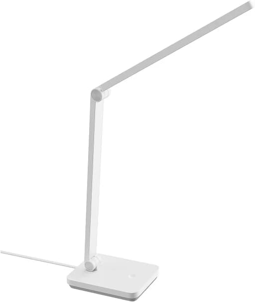 چراغ مطالعه شیائومی میجیا مدل Mi Desk Lamp Lite