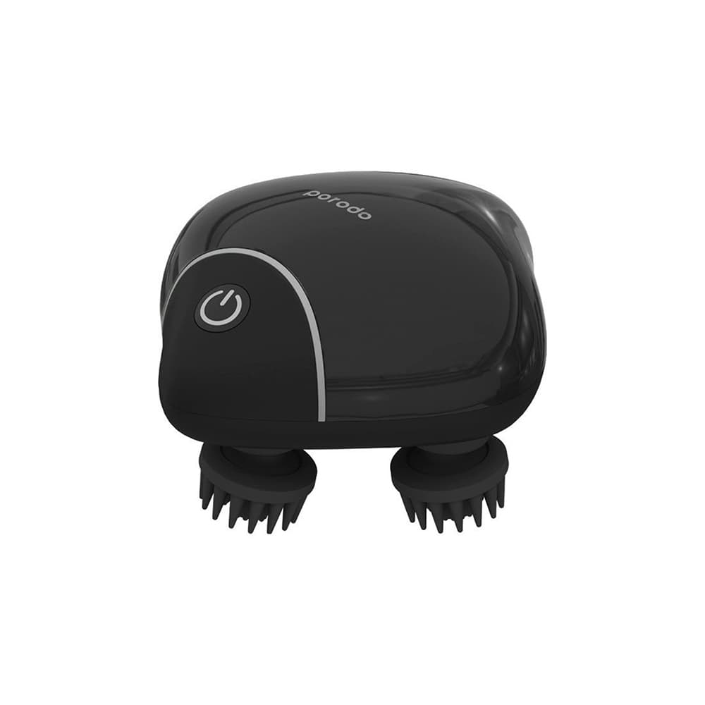 ماساژور پوست سر پرودو Scalp Massager PD-LSHDMSG4