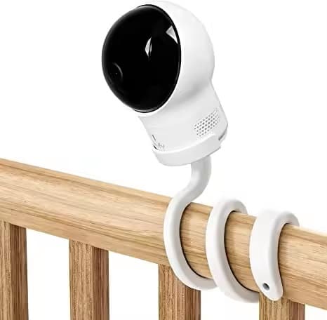 پایه مانیتور مدل ASR808 — تصویر ۳