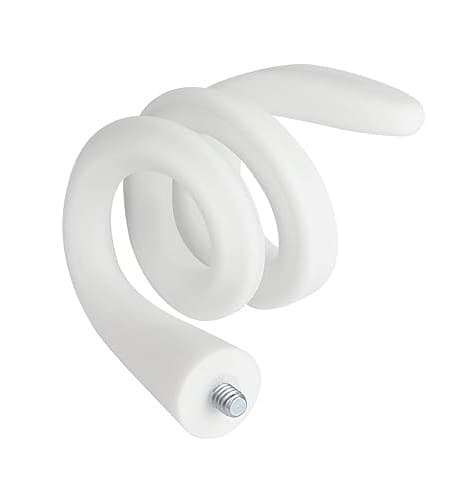 پایه مانیتور مدل ASR808