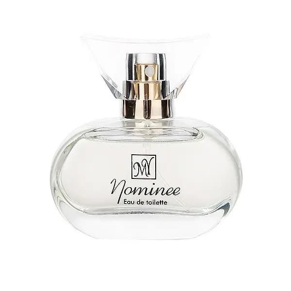 عطر زنانه مای مدل نامینی (Naminee) حجم 100 میلی لیتر — تصویر ۳