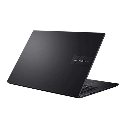 لپ تاپ 16 اینچی ایسوس مدل ASUS VivoBook 16 M1605YA R7 7730U 16GB 512GB SSD با گارانتی 24 ماهه شرکتی — تصویر ۴