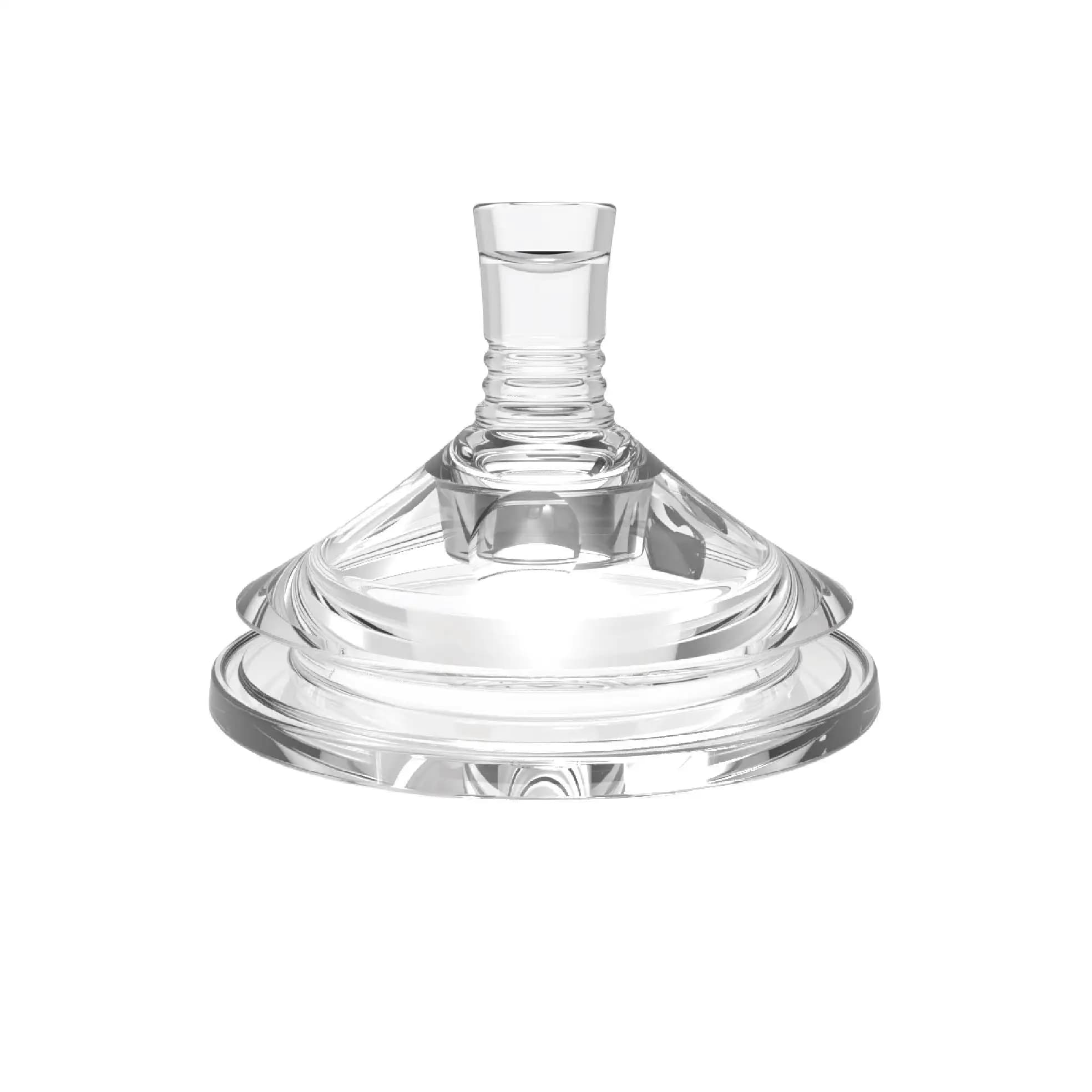 سرشیشه نچرال نی دار مدل ASF210