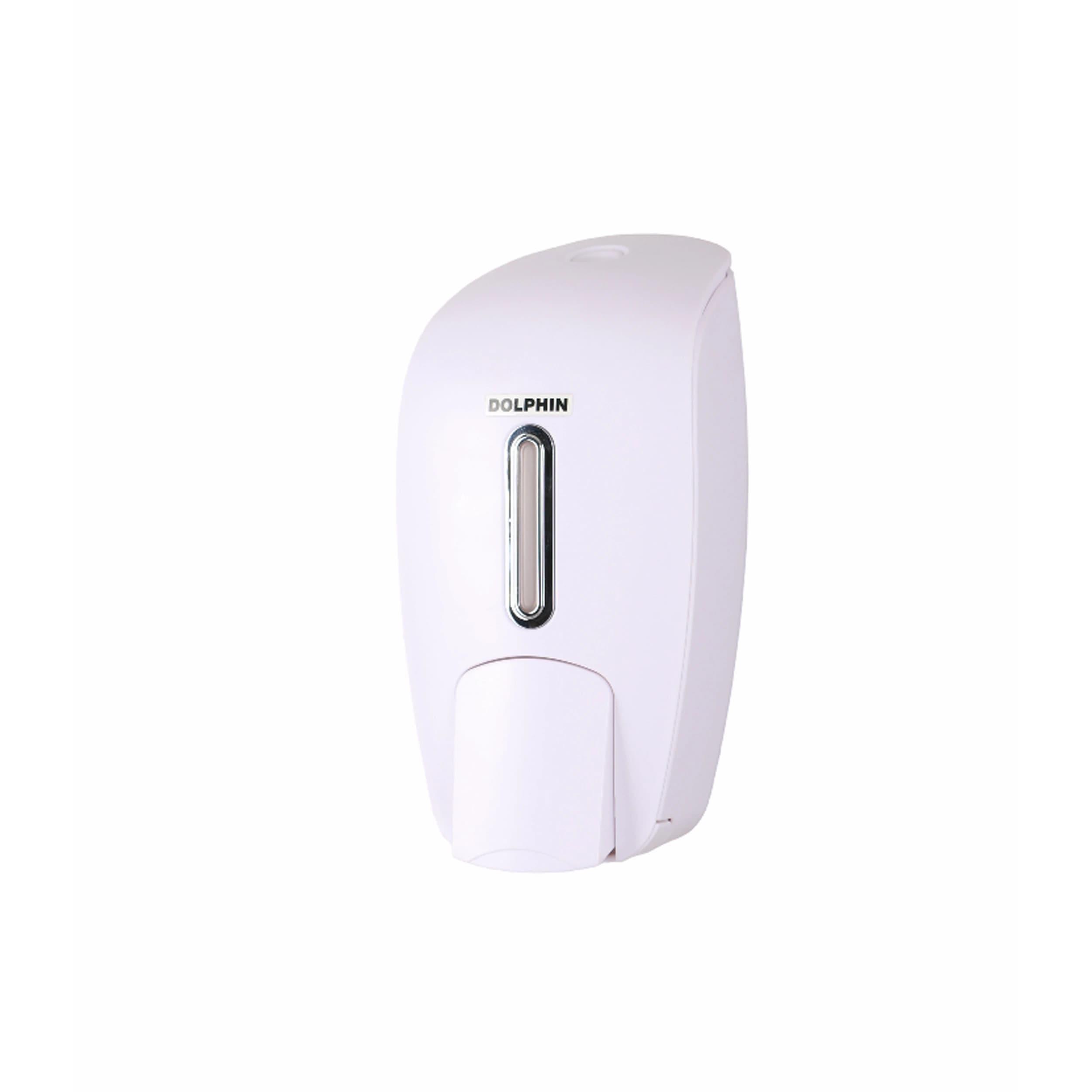 پمپ مایع دستشویی دلفین مدل Tx-31
