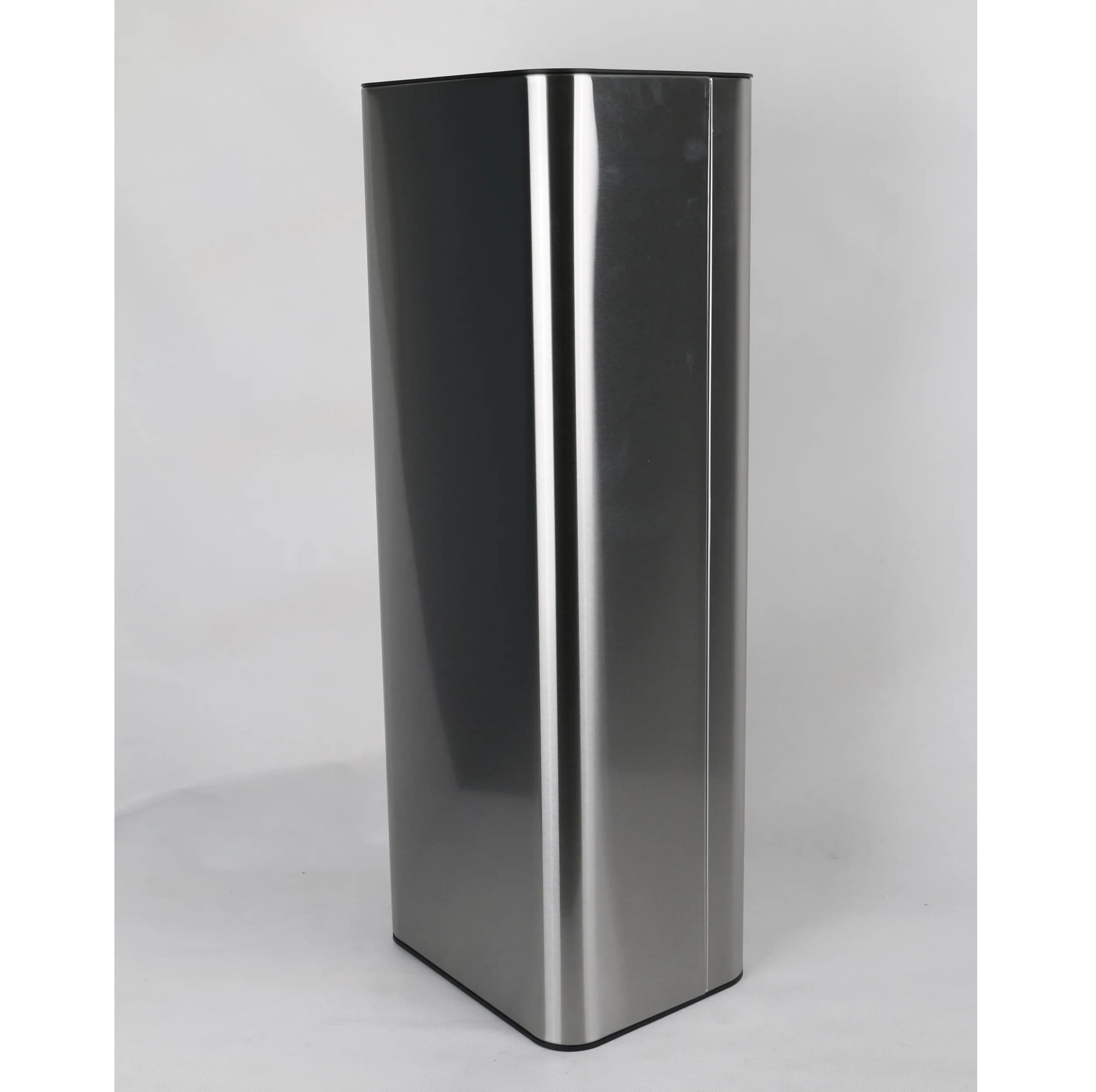 سطل زباله پدالی دلفین کد Ev-7708 گنجایش 20 لیتر — تصویر ۱۲