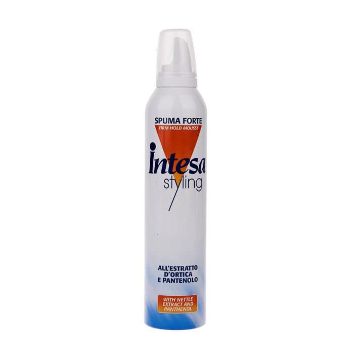 موس مو Intesa مدل Styling 300 میلی‌لیتر