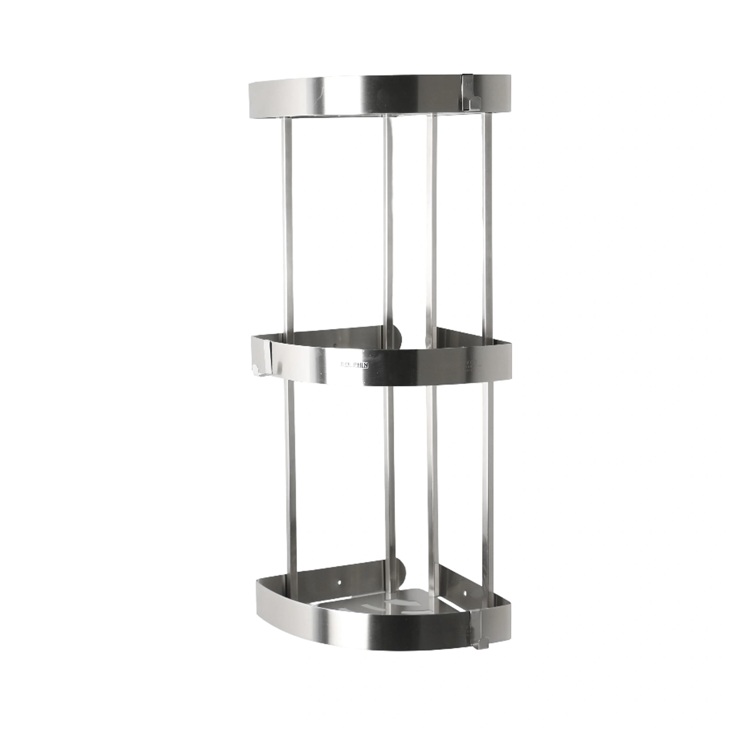 قفسه حمام دلفین مدل Ev-88-3