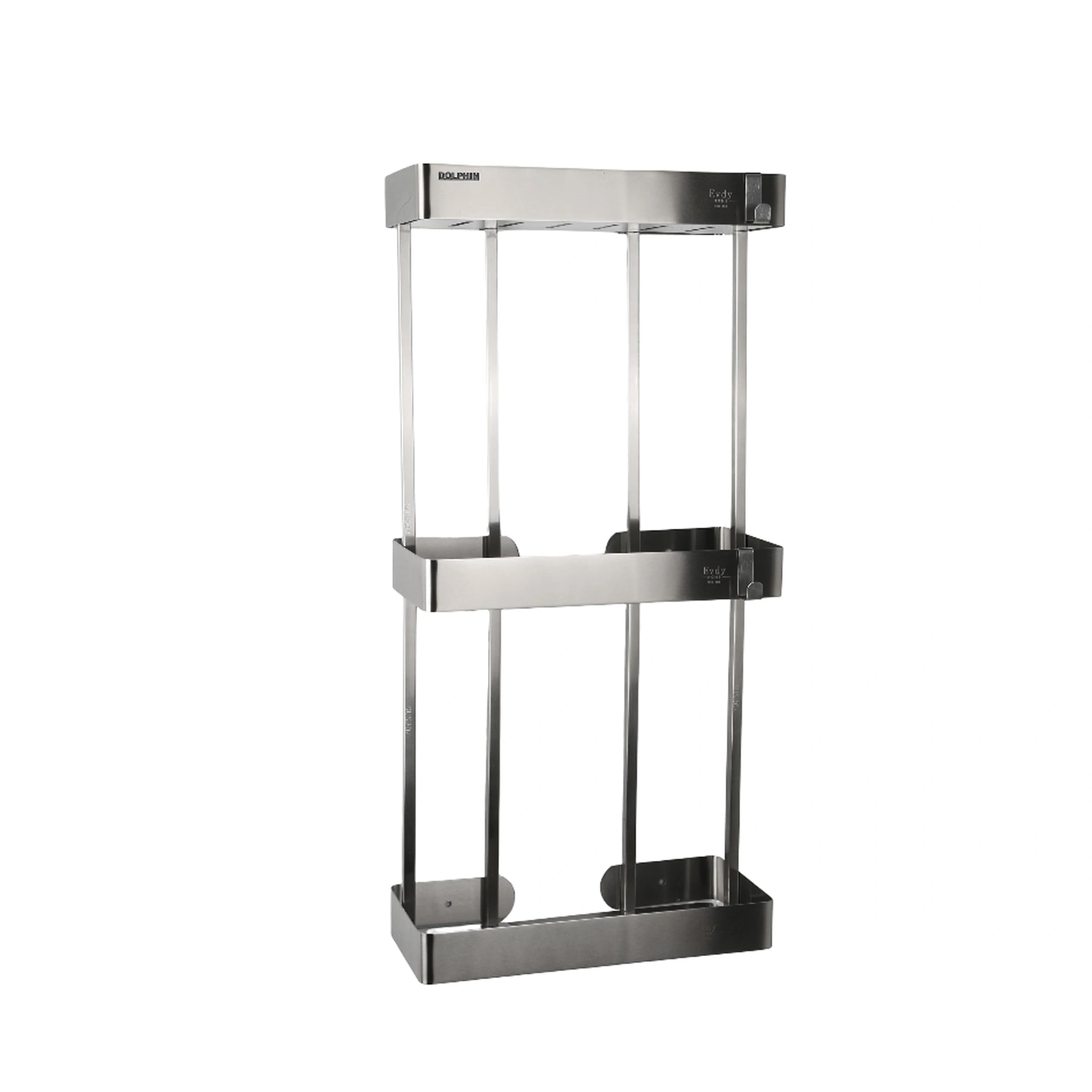 قفسه حمام دلفین مدل Ev-115-3
