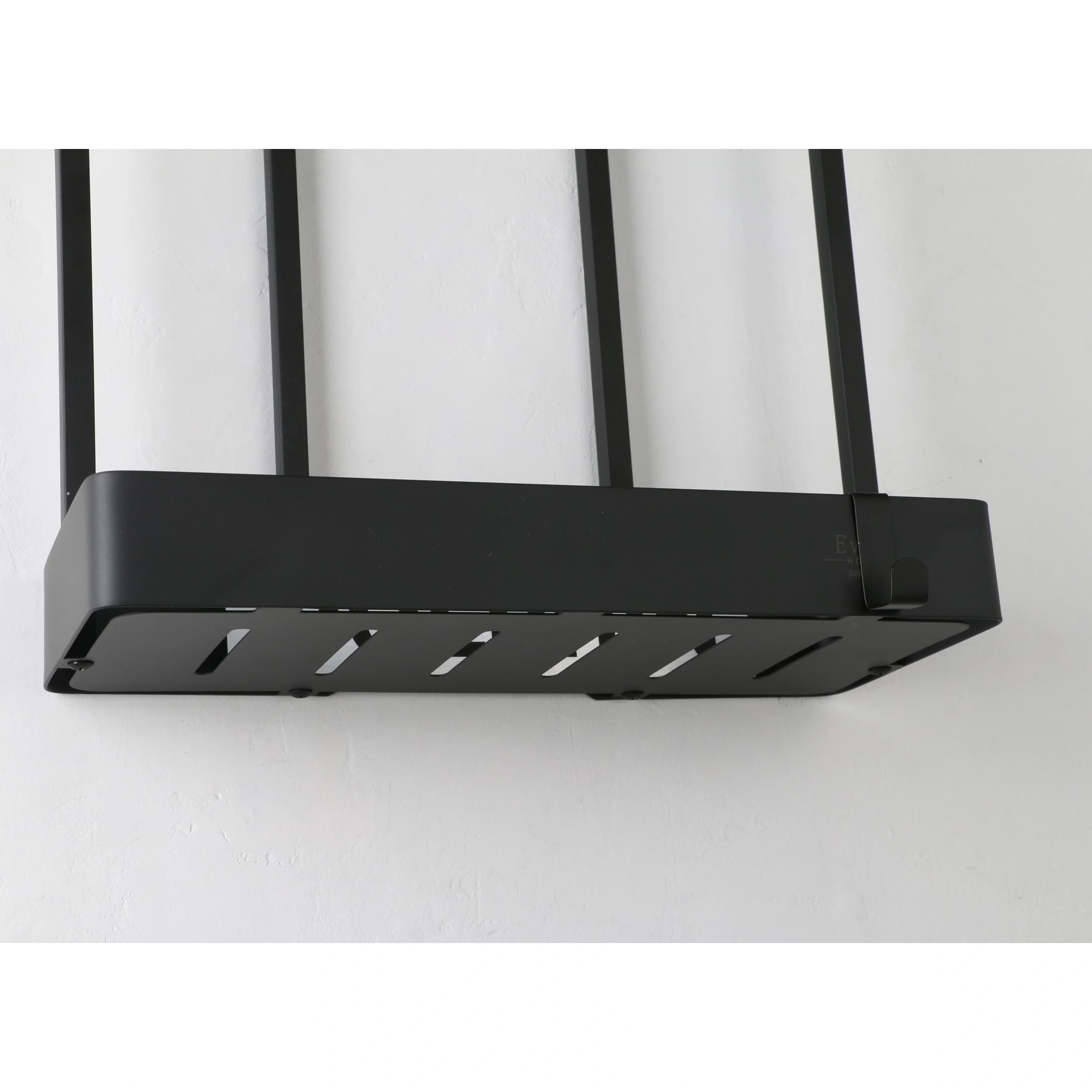 قفسه حمام دلفین مدل Ev-155-2 — تصویر ۲