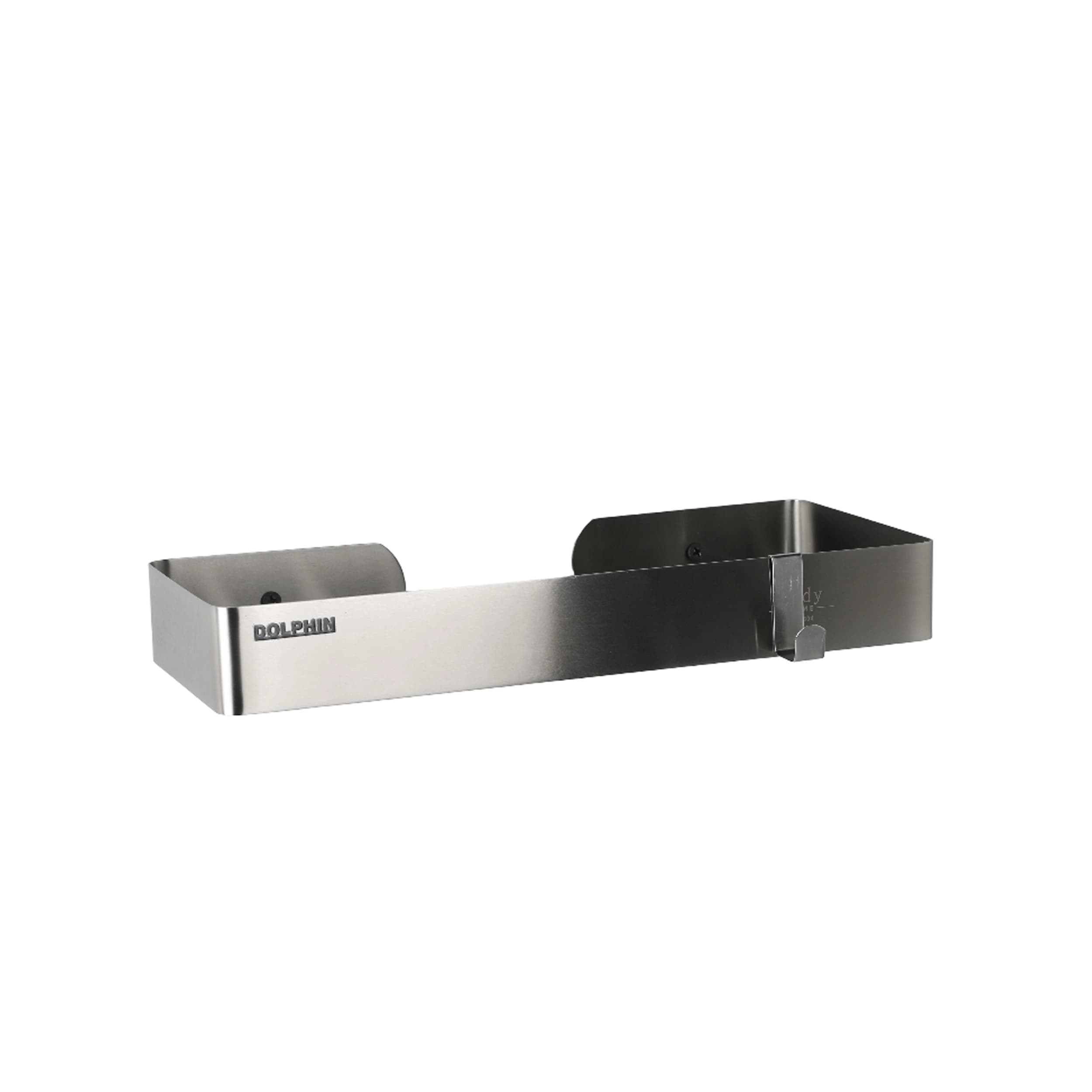 قفسه حمام دلفین مدل Ev-155-1