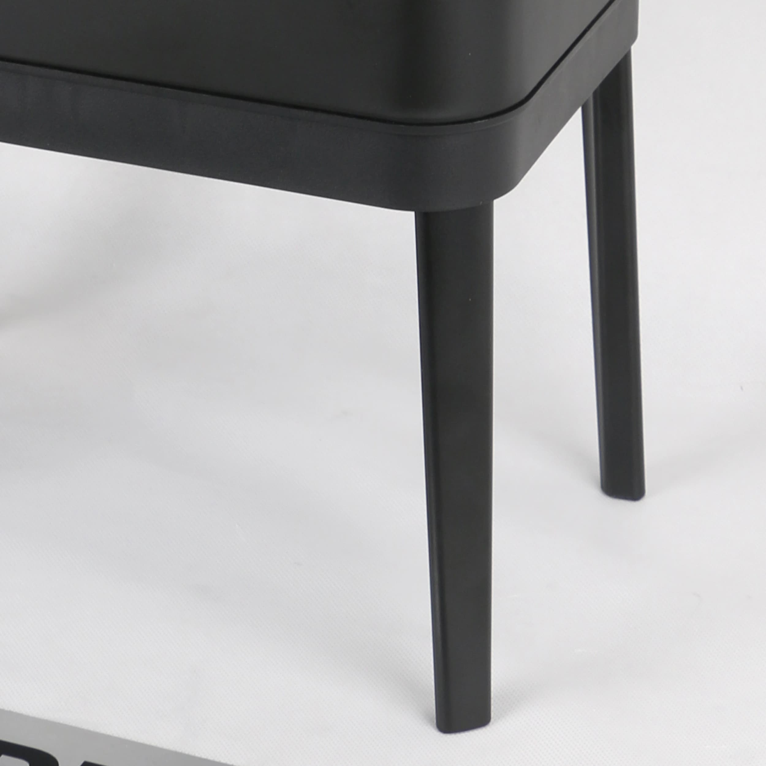سطل زباله دلفین مدل اتوماتیک کد Ev-8828-16litr — تصویر ۶