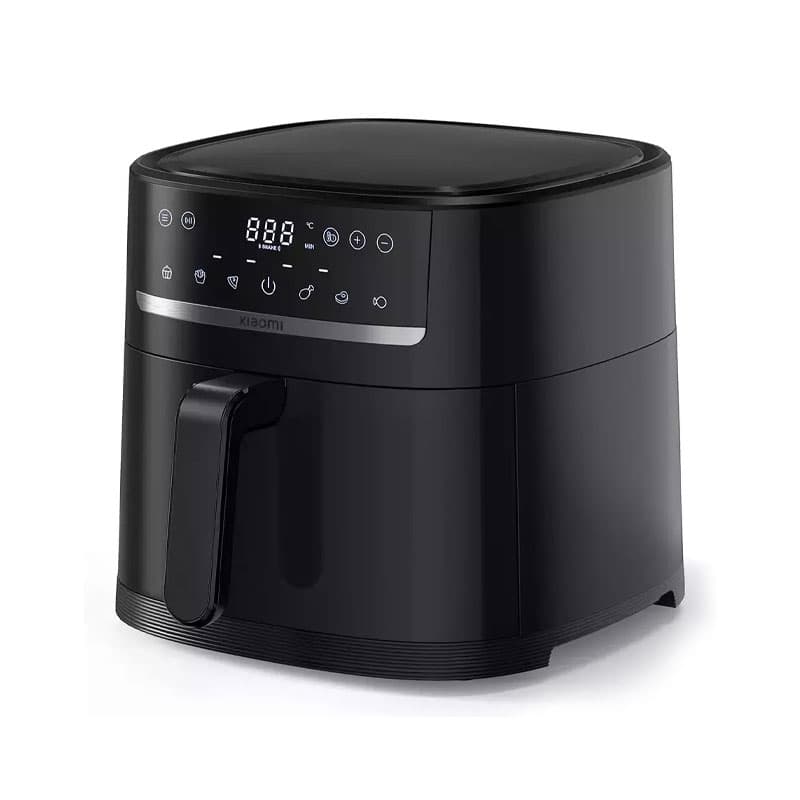 دستگاه هواپز شیائومی مدل Xiaomi Air Fryer 6L