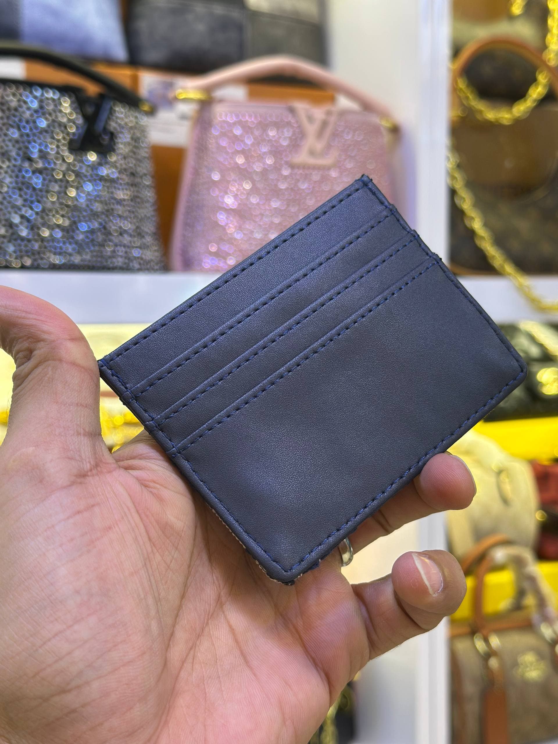 جاکارتی برند دیور 48 Dior — تصویر ۴