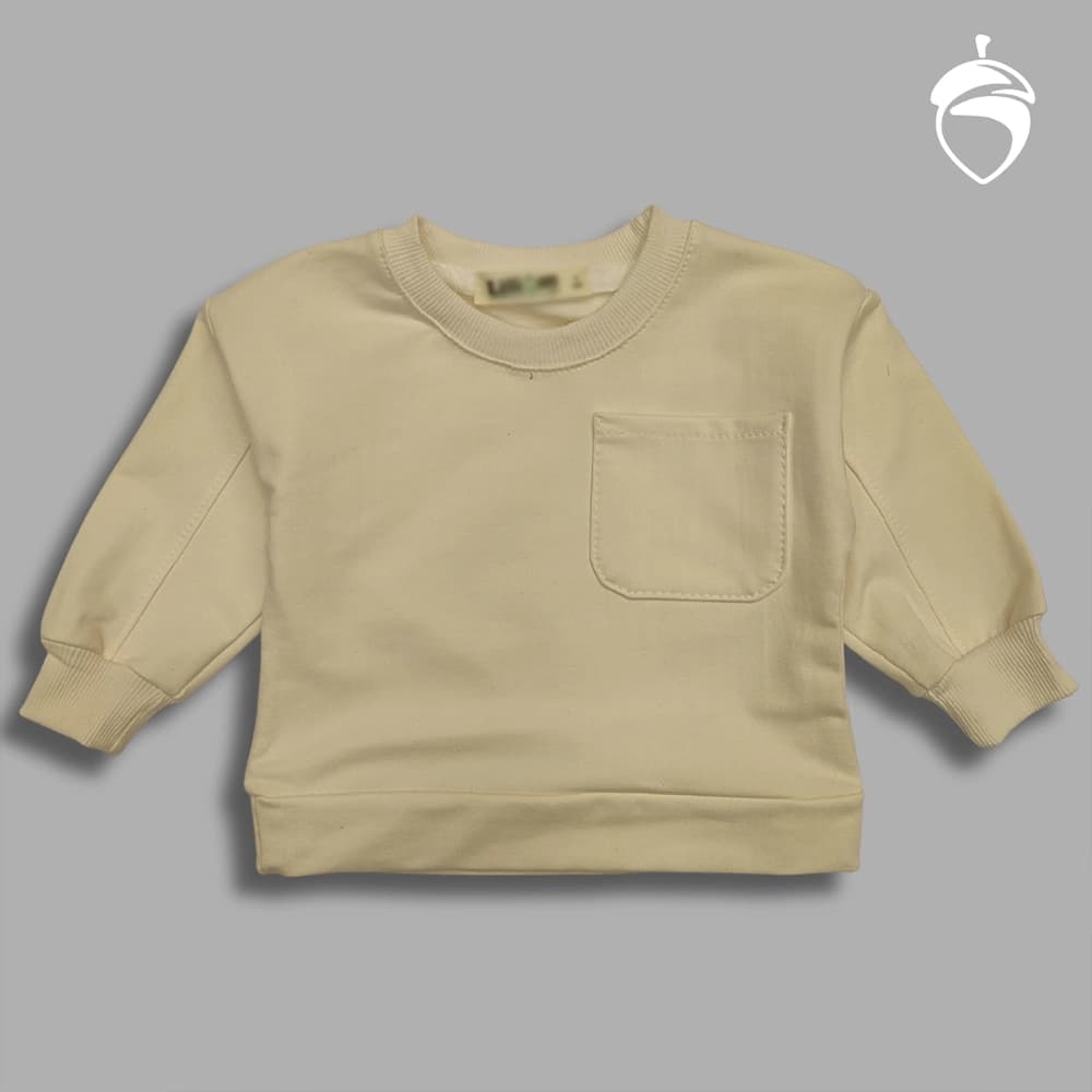 دورس تک دخترانه پسرانه نقلی Pocket