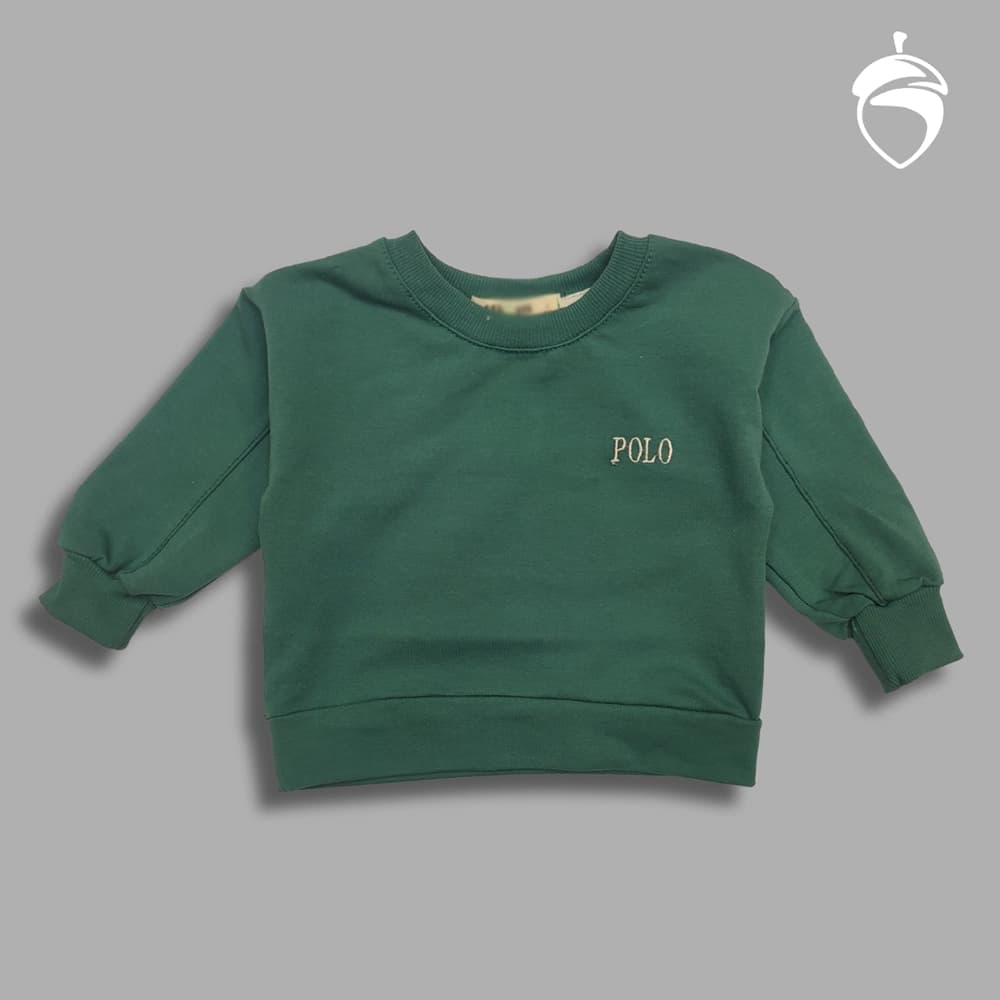 دورس تک دخترانه پسرانه نقلی POLO
