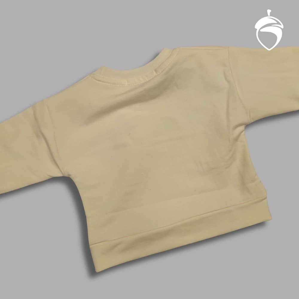 دورس تک دخترانه پسرانه نقلی NON — تصویر ۳