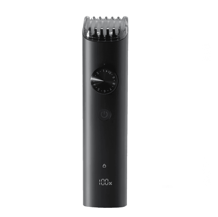 ماشین اصلاح سر ، صورت و بدن شارژی شیائومی مدل Grooming Kit Pro همراه با کیت اصلاح