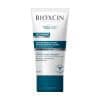 کرم مرطوب کننده ضد جوش BIOXCIN ACNIUM HERBAL COMPLEX حجم 50 میلی لیتر