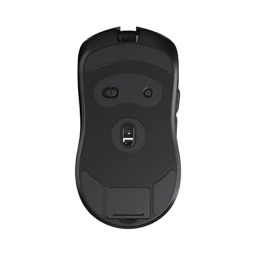 ماوس گیمینگ و بی سیم آئولا SC580 SE — تصویر ۶
