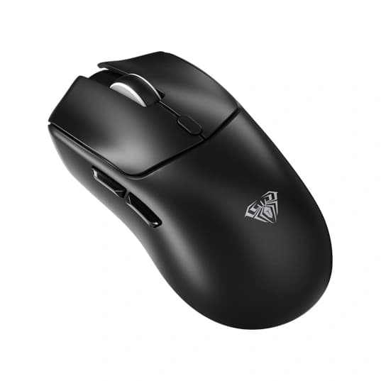 ماوس گیمینگ و بی سیم آئولا SC580 SE