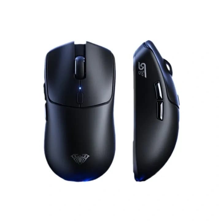 ماوس گیمینگ و بی سیم آئولا SC580 SE — تصویر ۷