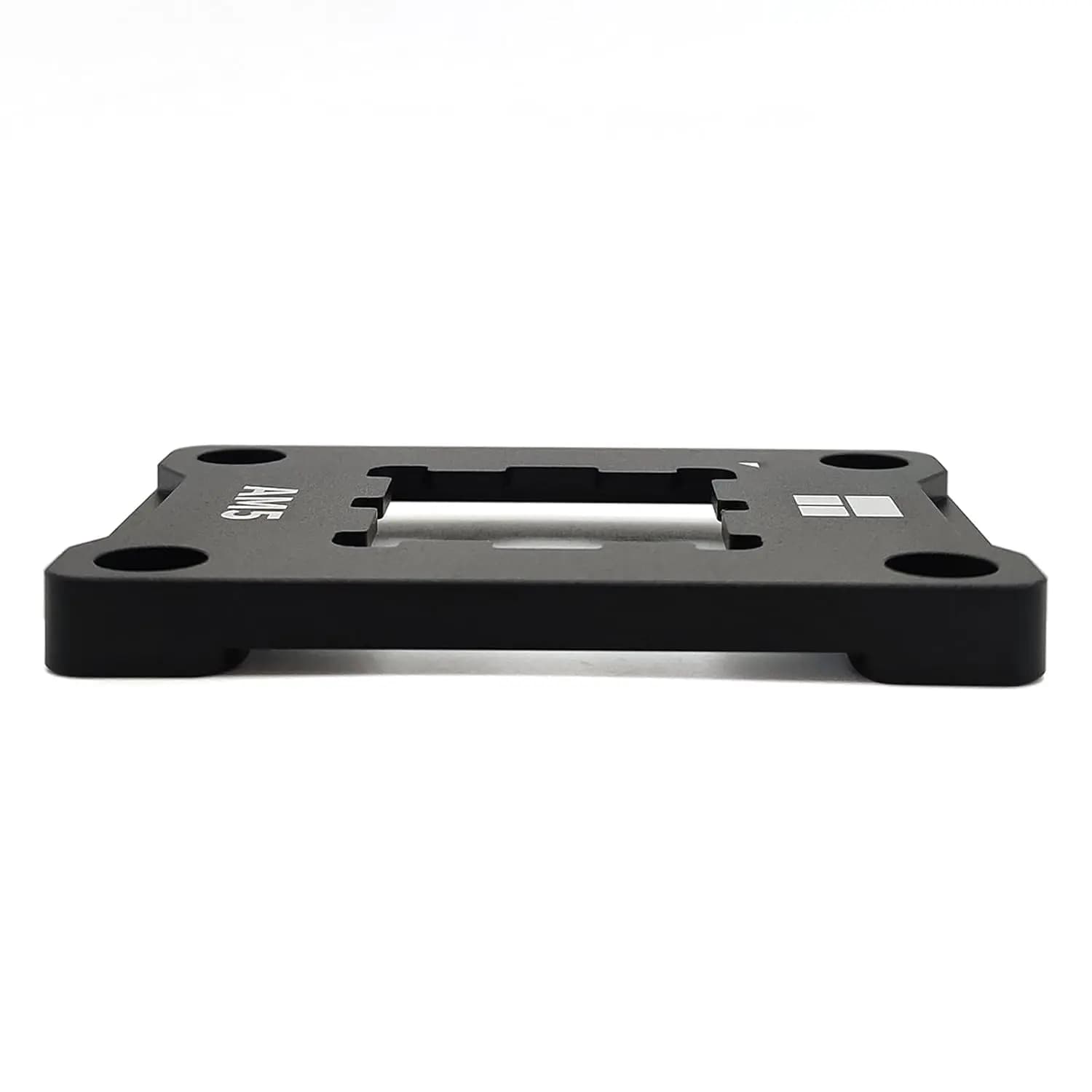 قاب نگهدارنده پردازنده ترمالرایت مدل AM5 Secure Frame V2 — تصویر ۵