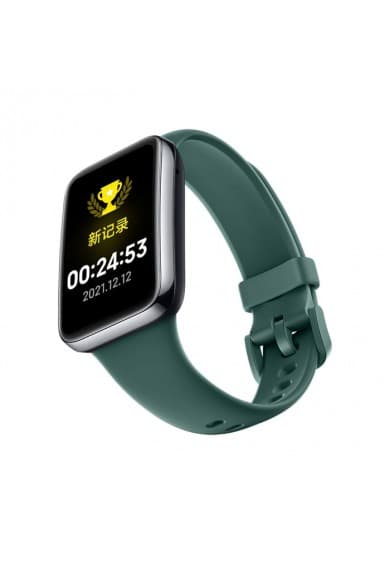 مچ بند هوشمند شیائومی مدل Mi Band 7 Pro — تصویر ۶