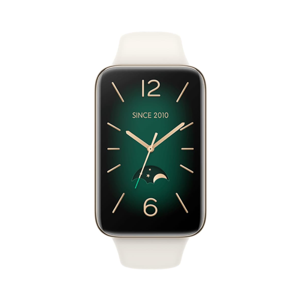 مچ بند هوشمند شیائومی مدل Mi Band 7 Pro — تصویر ۹