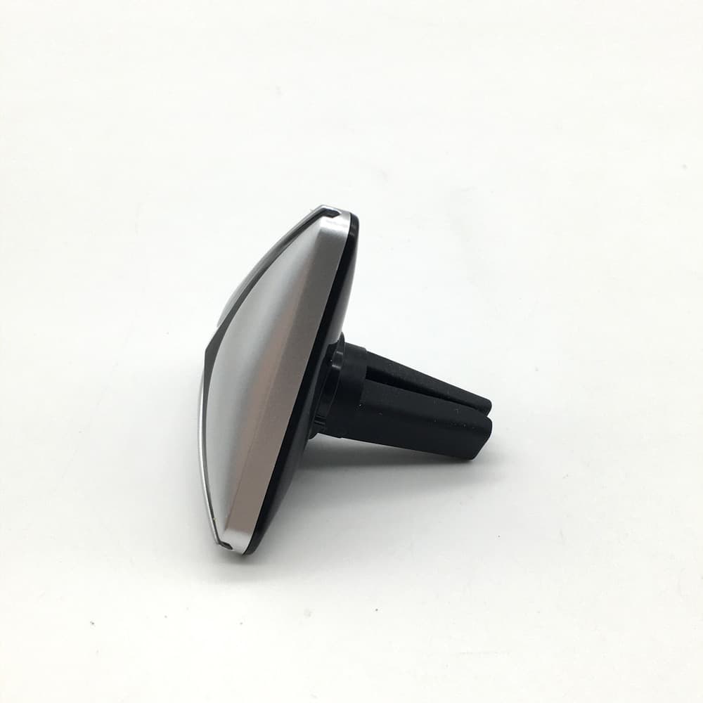 خوشبو کننده خودرو ایکس او مدل XO C63 — تصویر ۵