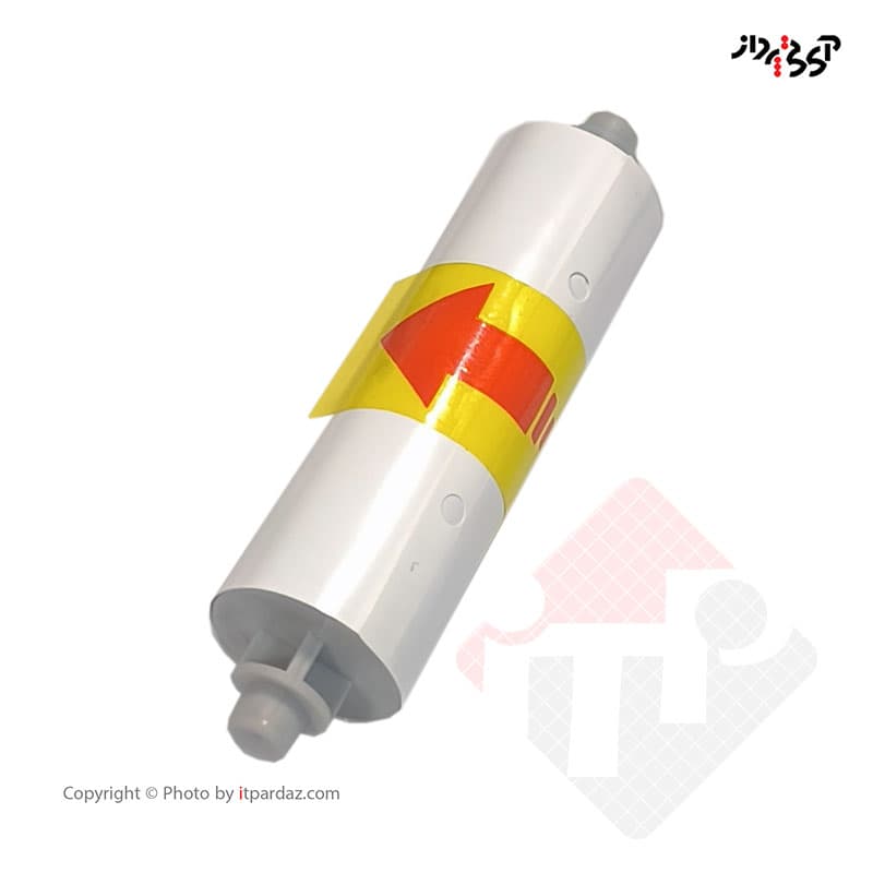 غلطک تنظیف (گرد گیر) فارگو Fargo HDP5000