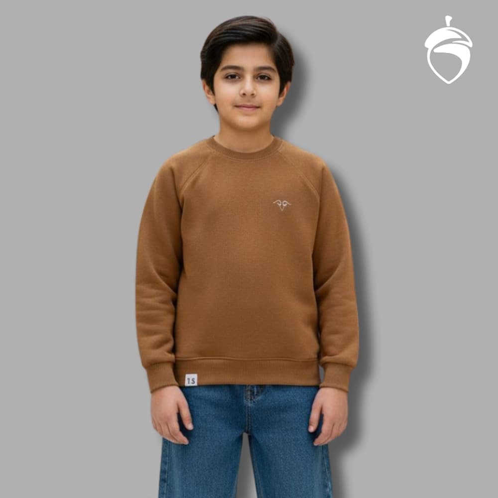 دورس تک سلانیک دخترانه پسرانه طرح Goat