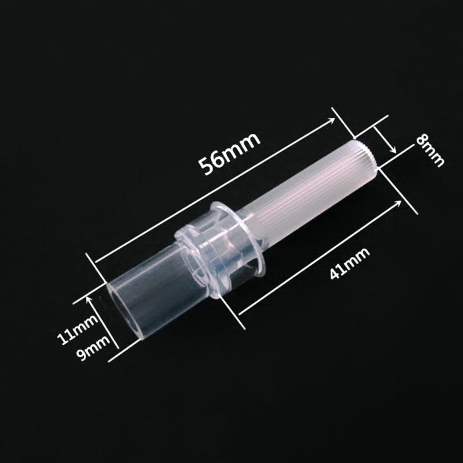 نی یدک لیوان نی‌دار فیلیپس اونت PHILIPS AVENT مدل SCF760/G1 — تصویر ۳