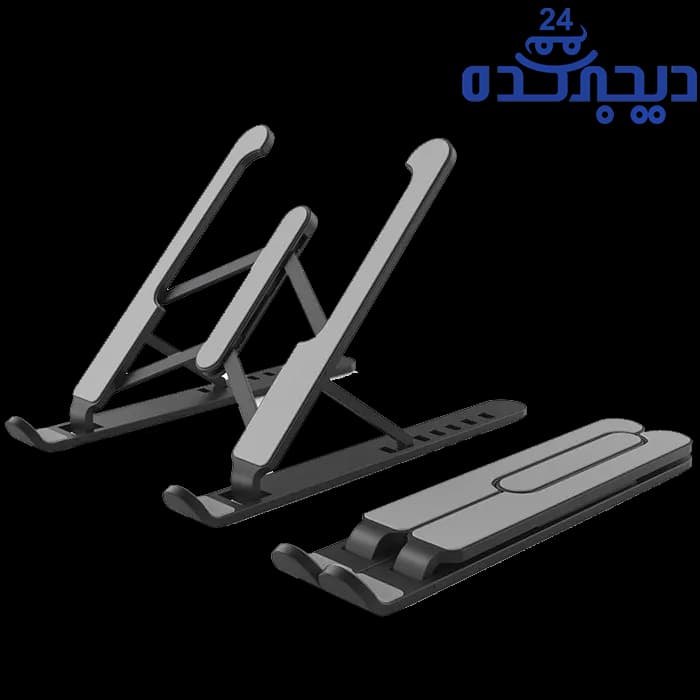 استند لپ‌تاپ P18