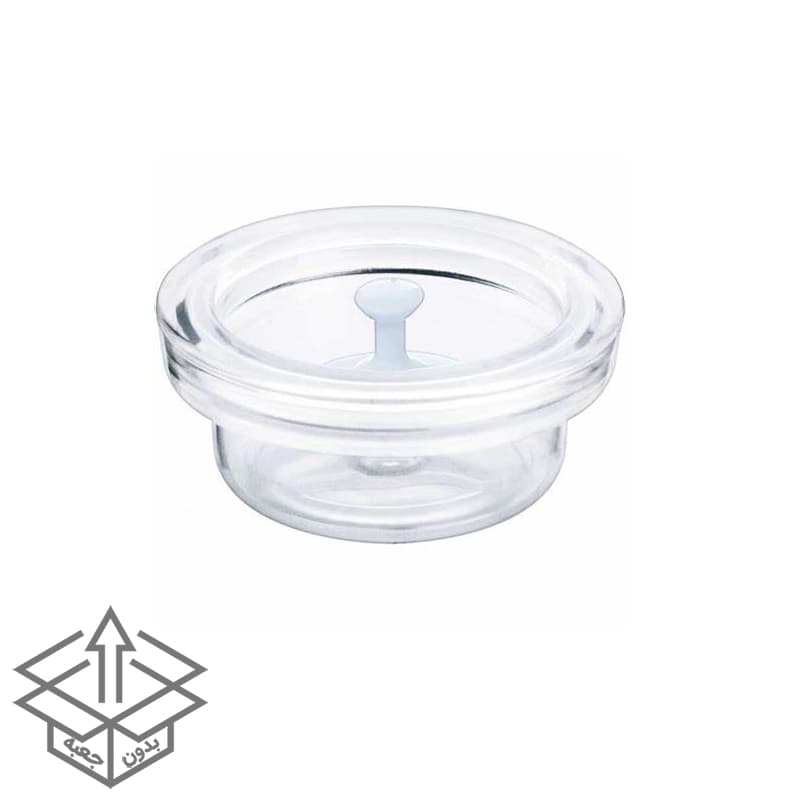 دیافراگم سیلیکونی یدک شیردوش دستی فیلیپس اونت PHILIPS AVENT