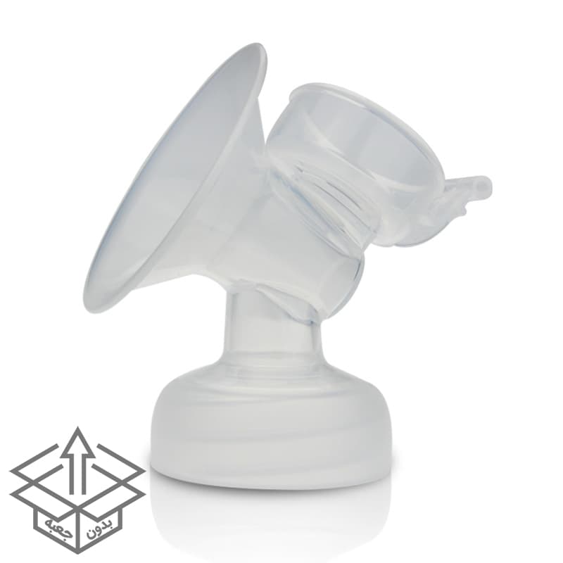 بدنه یدکی شیردوش فیلیپس اونت PHILIPS AVENT مدل CP9286