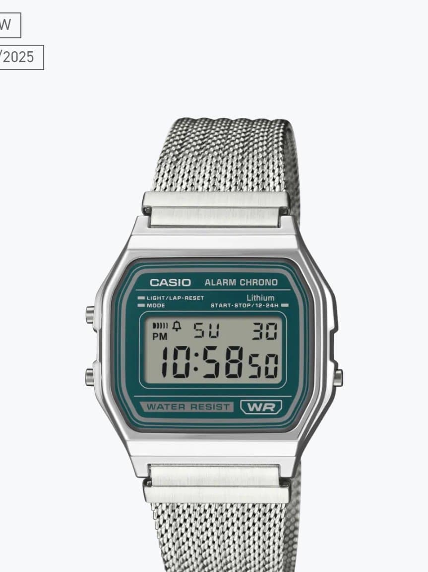 A158WEM-3DF