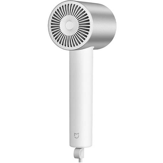 سشوار شیائومی H500 _ MCJ03LX ا Xiaomi Water Ionic Hair Dryer H500 MCJ03LX — تصویر ۳