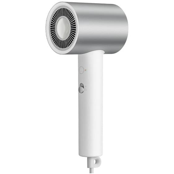 سشوار شیائومی H500 _ MCJ03LX ا Xiaomi Water Ionic Hair Dryer H500 MCJ03LX