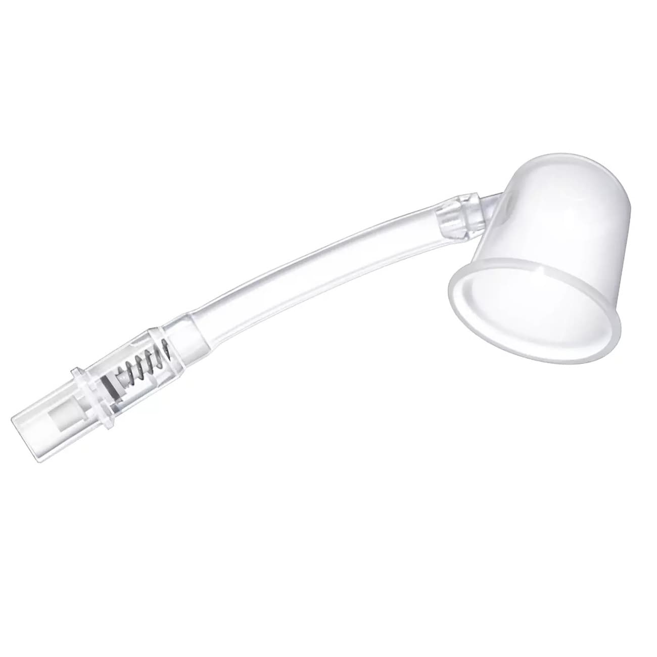 نیپلت سینه سرنگی (تصحیح‌کننده نوک سینه) فیلیپس اونت PHILIPS AVENT مدل SCF152