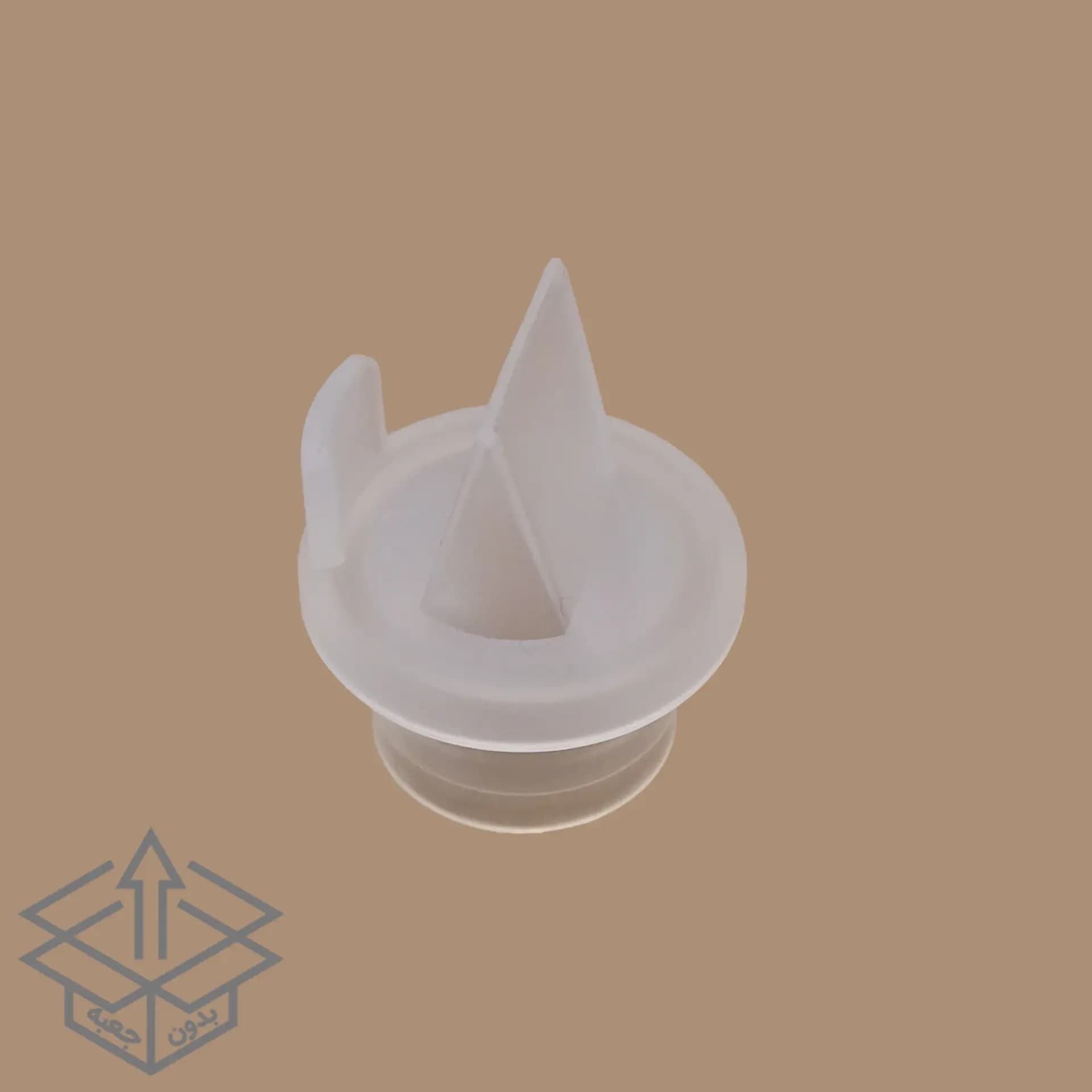 سوپاپ یدک شیردوش مادر مدل SCF112/G1