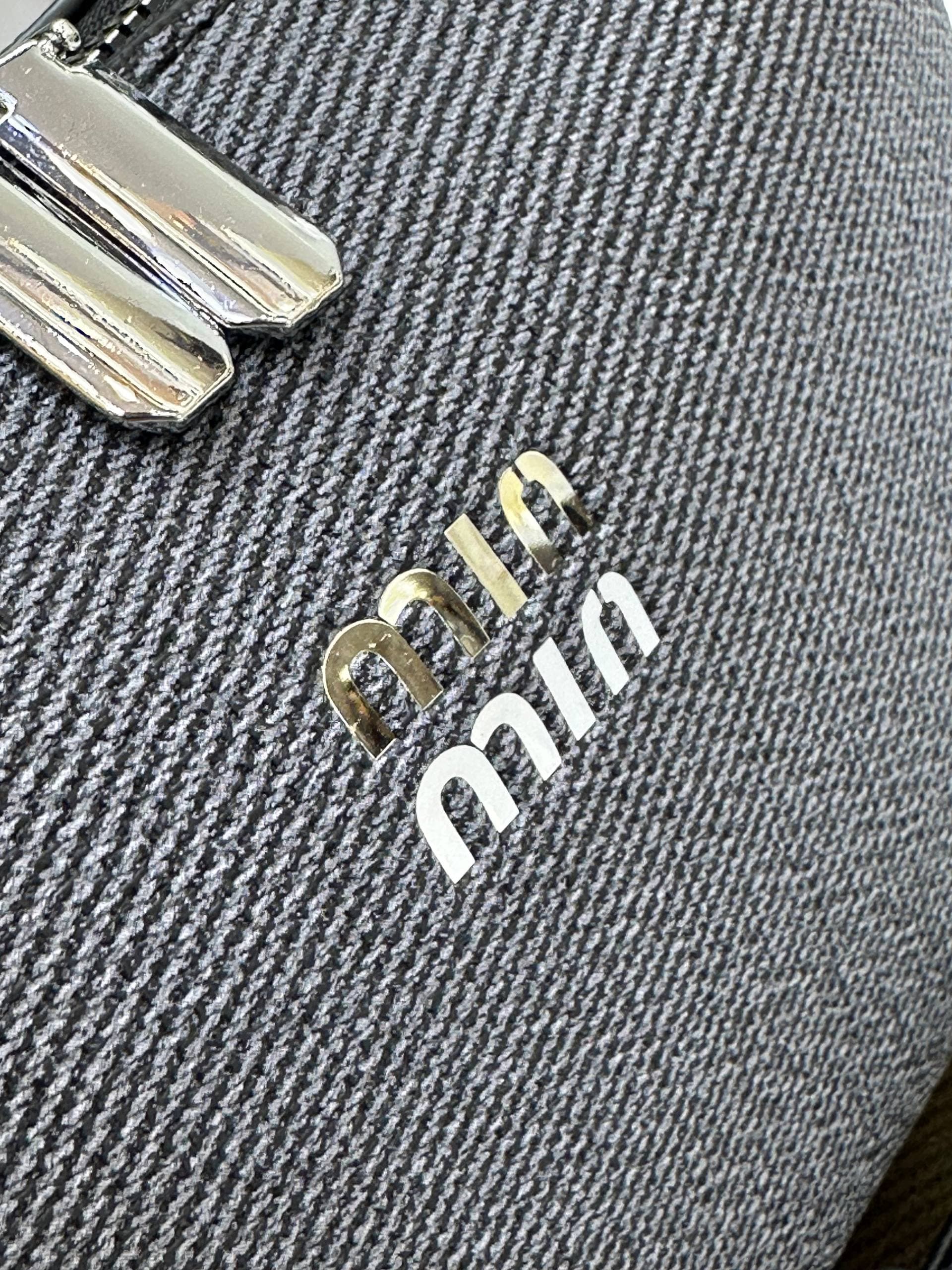 کیف مین مین Min Min 1083 — تصویر ۲