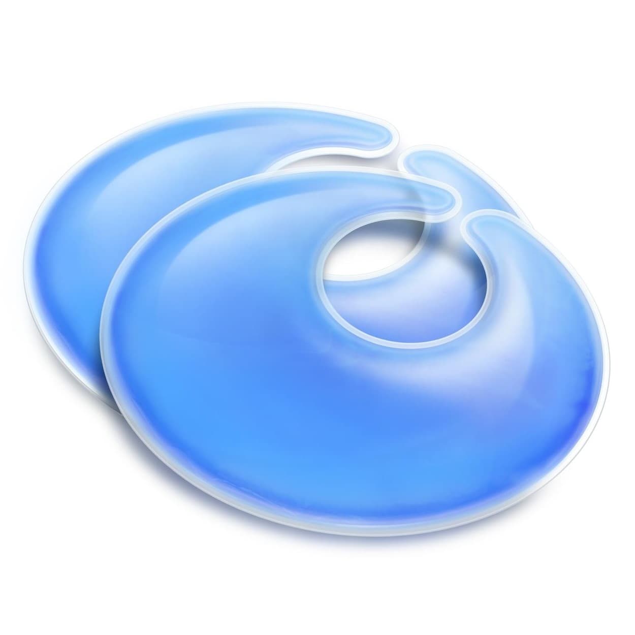 ترموپد سینه فیلیپس اونت PHILIPS AVENT مدل SCF258