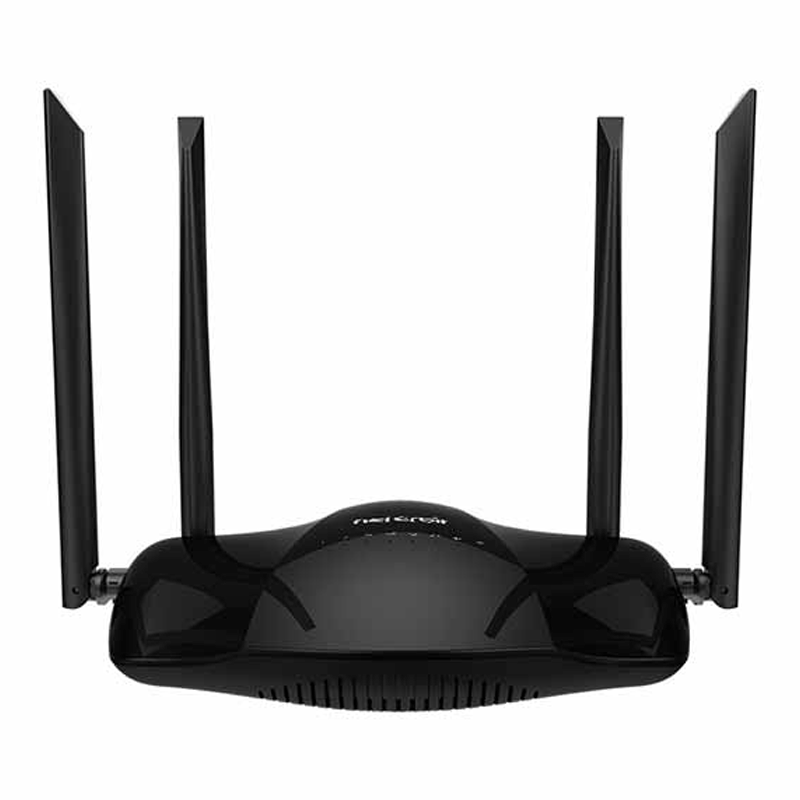 مودم سیمکارتی Neterbit مدل NW-421F