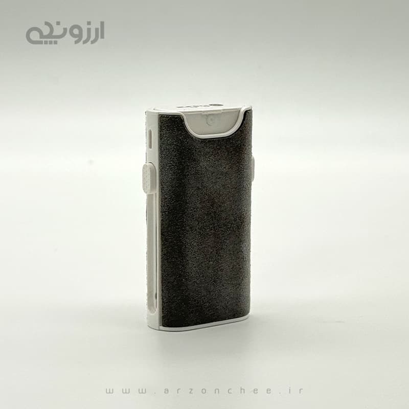 کیت تمیز کننده چند منظوره – مدل ProOne PGC503 — تصویر ۳