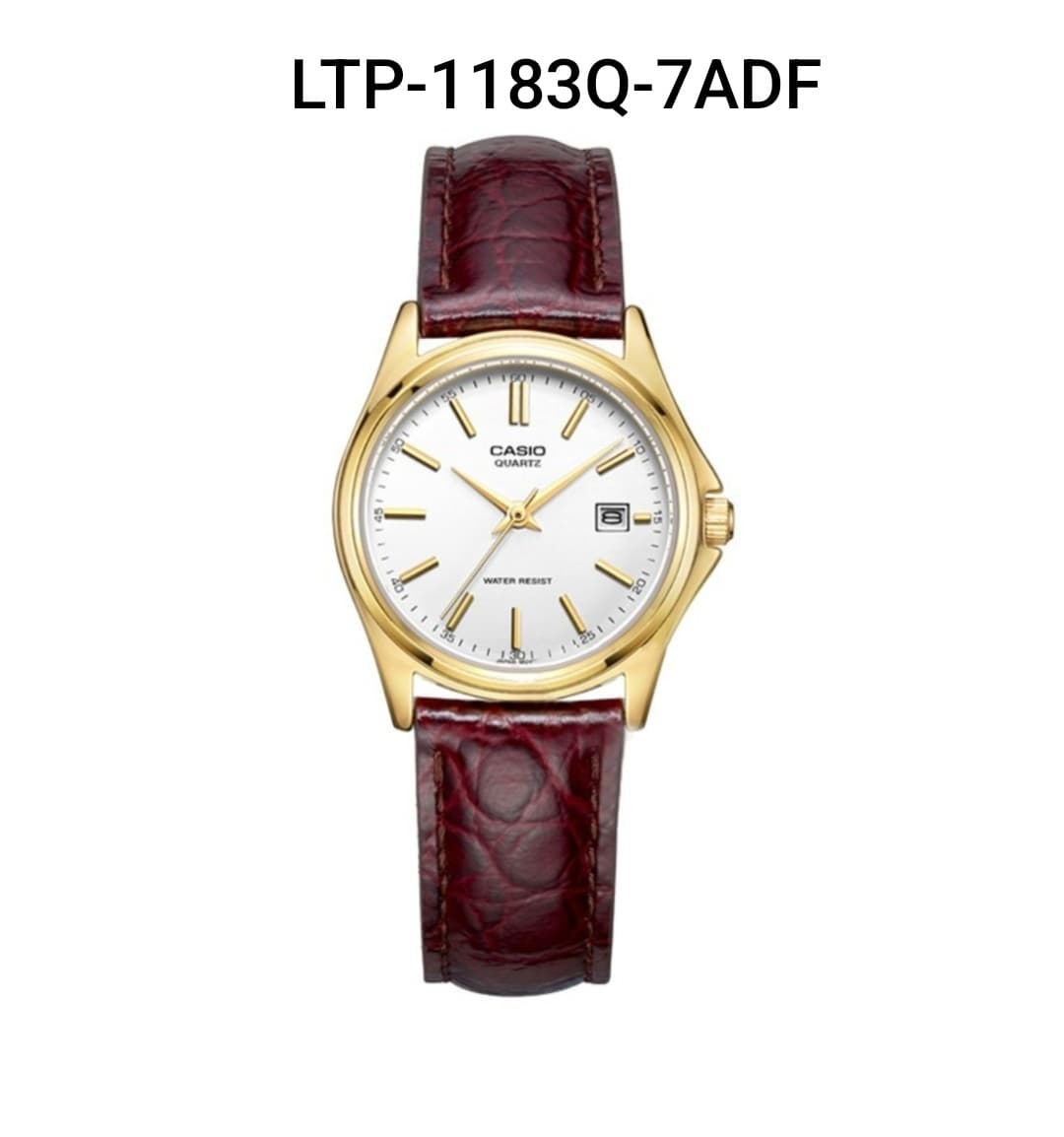 LTP-1183Q-7ADF