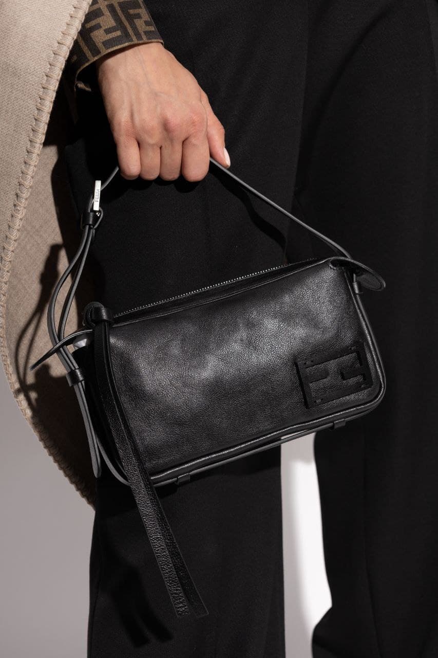 کیف فندی باگت Fendi Bag — تصویر ۲